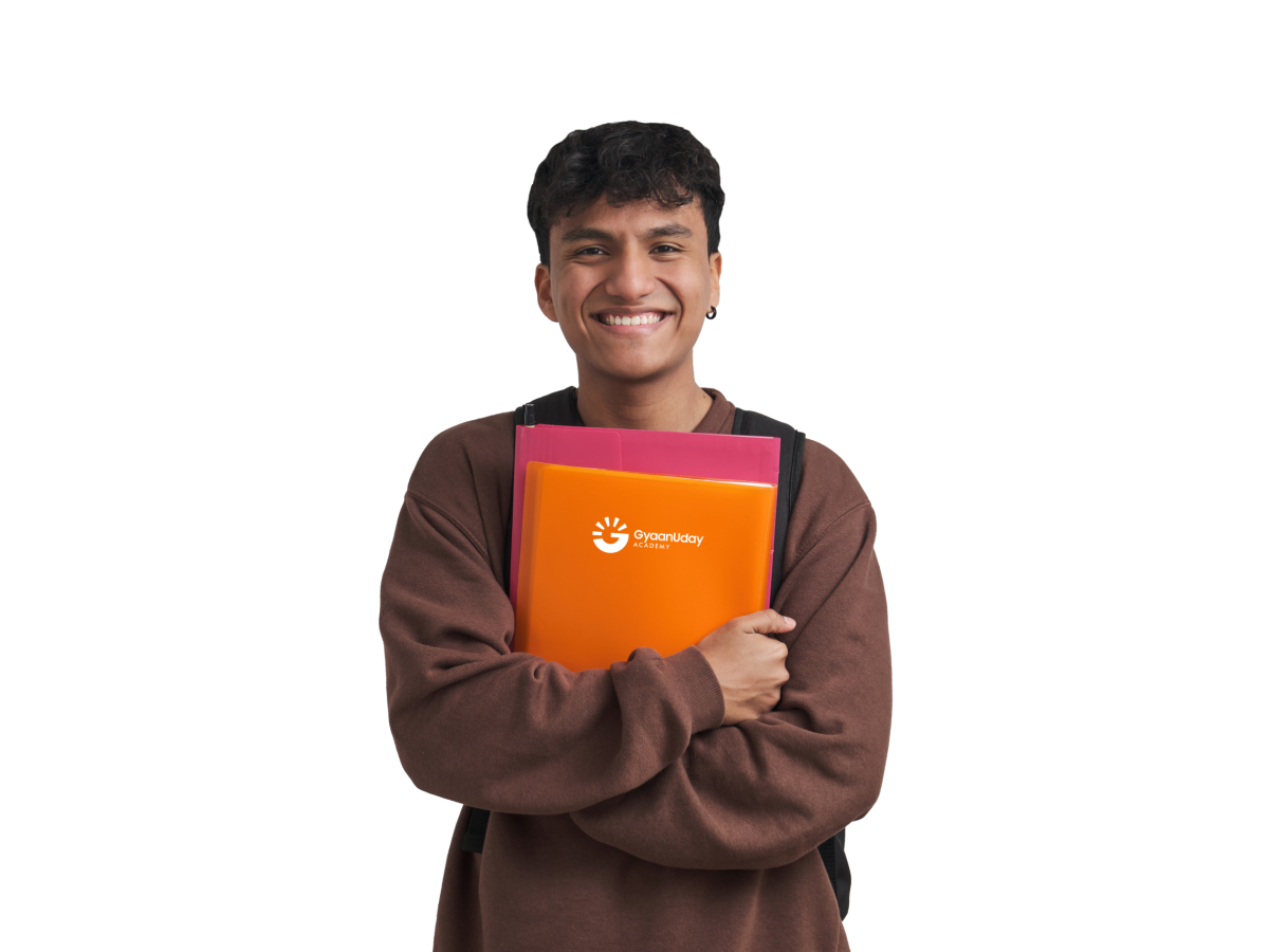 young-peruvian-student-smiling-and-holding-folders-2026-01-08-07-47-33-utc